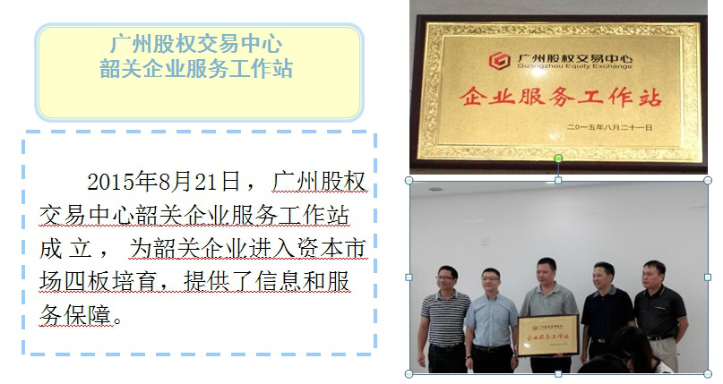 圖片1.png