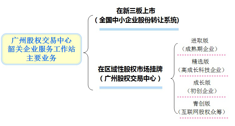 圖片13.png