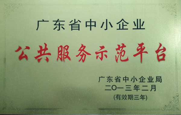 圖片21.jpg