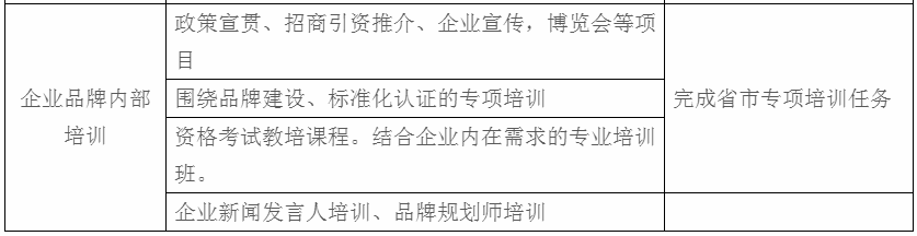 1543905052106077.png