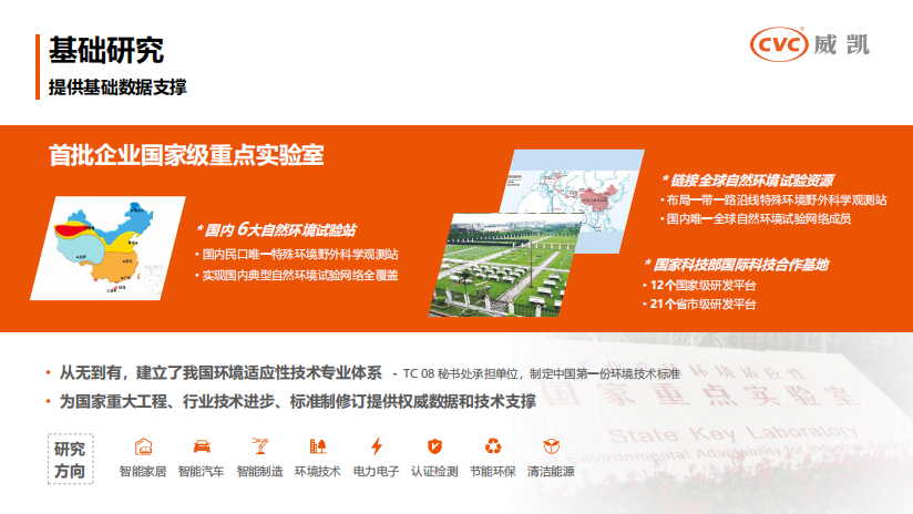 微信截圖_20230313094005.png