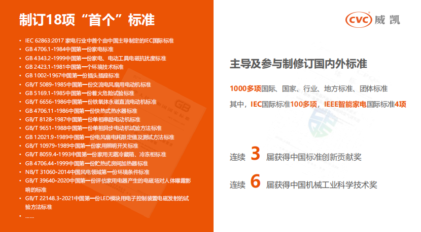 微信截圖_20230313094739.png