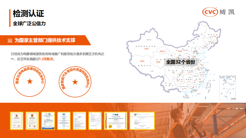微信截圖_20230313094746.png
