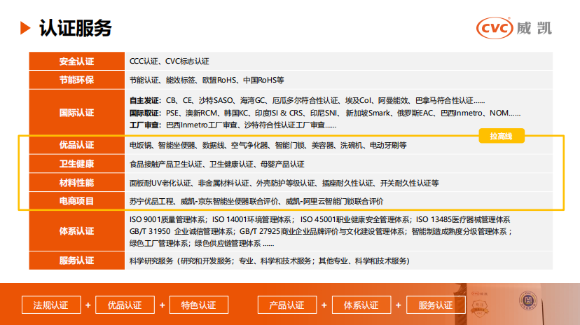 微信截圖_20230313095107.png