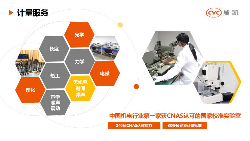 微信截圖_20230313095122.png