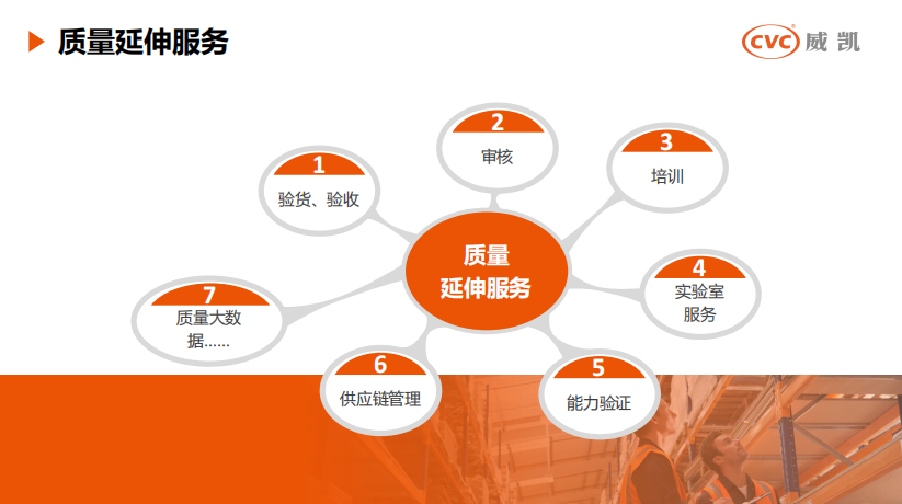 微信截圖_20230313095132.png