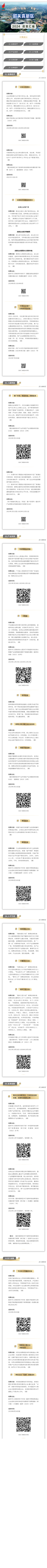 135editor_05300923_6657d4fdcf33b20240530092309(1)(1)(1).png